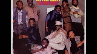 Kool and the Gang Cherish HQ Remastered Extended Version