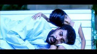 Kannukulle Unnai Vaithen Video  Sad Songs  # Tamil Songs # Pennin Manathai Thottu # Prabhu Deva