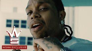 Payroll Giovanni Hustle Muzik 3 WSHH Exclusive - Official Music Video