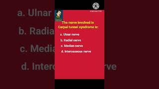 NURSING__BASIC GK QUESTIONS__@NURSING @RRB