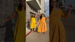 Trending #explore #shorts #dance #ytshorts #dancevideo #thamarapoovukum #trending #viral #friends