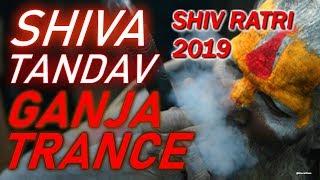 Shiva Tandav X Mahisashura Mardini  SHIVRATRI SPECIAL 2019  BHARAT BASS