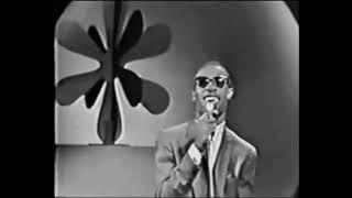 Stevie Wonder - A Place in the Sun