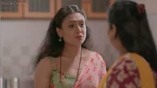 Prime play Dosti Web series Part 2 Full Review  Dosti Web series Episode 4 To 5