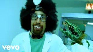 Cypress Hill - Dr. Greenthumb Official Music Video