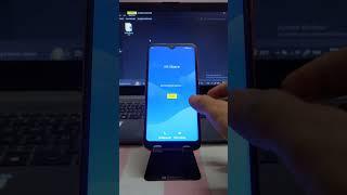 FRP Orbic Q10 Google Bypass New Method Nov 2023 with PC No Talkback Android 12