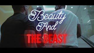 BUGZY MALONE - SECTION 81 - CHAPTER 1 Beauty & the Beast