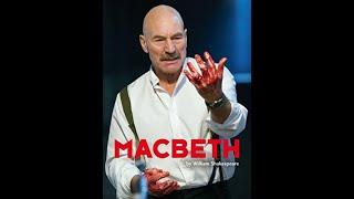 Great Performances — Macbeth 2010