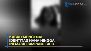 Video mesum  H A  Asli tanpa sensor