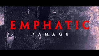 Emphatic - Dont Forget About Me