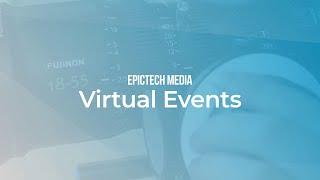 Virtual Events