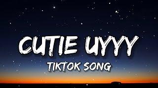 Soulthrll - Cutie Uyyy Lyrics Ana Siya Pwede Hali Sa Cutie Hali Sa TIKTOK SONG
