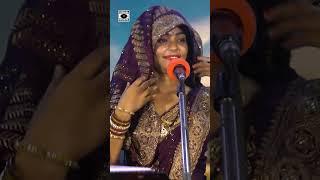 Hum Ta Tar Gayni Ho - Piyava Dulare - Bhojpuri Song - #shorts - #shortsvideo - Seema Sargam