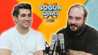 GÜLERSEN KAYBEDERSİN w Mert Ramazan Demir