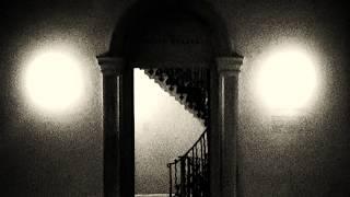 Nights in Haunted Houses  Audible  Trailer 2