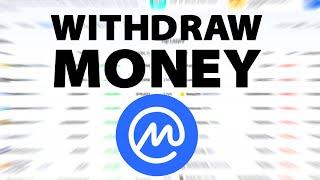 ⭐️ How To Withdraw Money From Coinmarketcap Step by Step