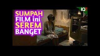 FILM FOUND FOOTAGE INDO PALING SERAM   Rangkum Film   KERAMAT 2009