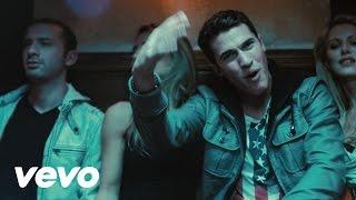 Timeflies - Swoon Explicit