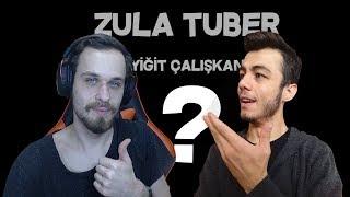 ZULATUBER SOHBETYİĞİT ÇALIŞKANKAÇ PARA KAZANIYOR ZULA