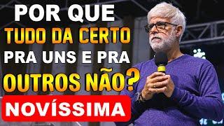 Pr Claudio Duarte REVELO TUDO NESTE VÍDEO  pregação evangelica pastor claudio duarte 2022 reprise