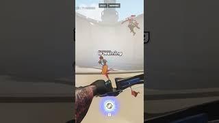 3 TIPS to Improve your Hanzo Gameplay #Overwatch2