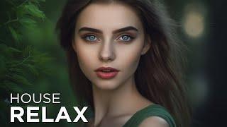 Summer Music Mix 2023  Best Of Vocals Deep House   Calm Down Faded Supergirl Remix