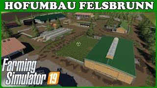 GERSO HAB ICH MEIN HOF GEBAUTLS19-FS19HDPS4