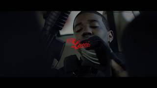 YFN Lucci - Heartless feat. Rick Ross Official Music Video