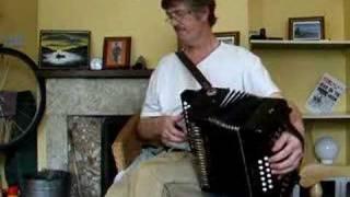 irish music on the box accordion 2