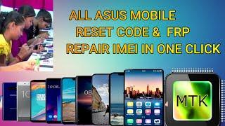 Asus phone imei change   Asus mobile repair imei  free software  how to change imei
