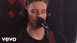 George Ezra - These Days Rudimental  cover in the Live Lounge