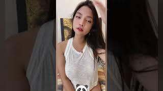 Bigo Lives TV No Bra 2023 #shorts #bigo #bigbank #asiangirls Bigo 2023