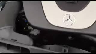 How To Know If Your MERCEDES BENZ Is In Limp Mode AND How to fix it