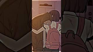  name pure love operation #purelove #manhua #manga #edit #webtoon  #manhwa #kakao #reel #shorts