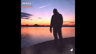 Merula - To Mi Nije Bed