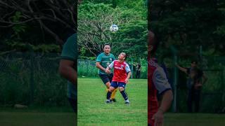 30 GAMBAR BOLA TERBAIK IVE SHOOT FOR PLRS MIX VETERAN 2024