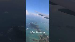 Next series of amazing views are coming soon Martinique is absolutely stunning #drone ️