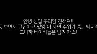 모르는 유부남 아저씨와 모텔에서 ㅅㅅ한썰