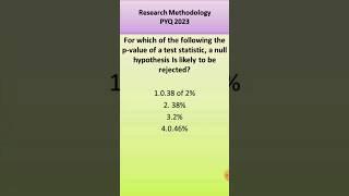 Research Methology ugc net paper 1 #ugcnet #nta #shorts #ytshort