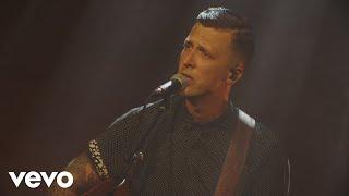 American Aquarium - The First Year Live from the Ryman