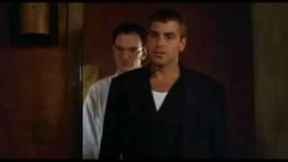 From Dusk Till Dawn- The Hostage Scene