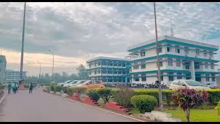 SSR COLLEGE  Silvassa