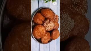 झारखंड की स्पेशल रेसिपी #shorts #youtubeshorts #newrecipe #arsa #gudpitha #archanakitchen