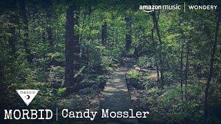 Candy Mossler  Morbid A True Crime Podcast