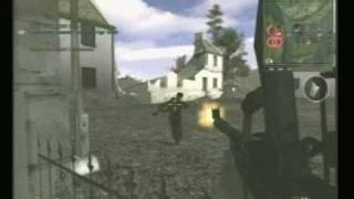 GameSpot Classic - Battlefield 1942 Secret Weapons of WWII Expansion Review PC