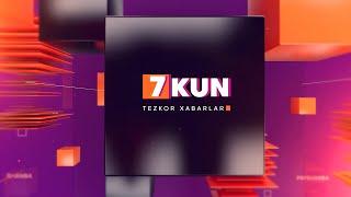 7 KUN NEWS 51