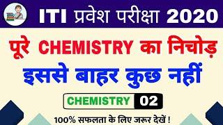 ITI Question Paper 2020  iti entrance exam question paper  iti entrance exam previous year questio