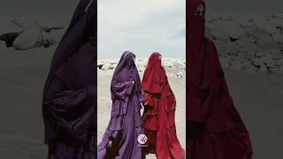 Muslim girl in hijab viral this video #growth #shortvideo #viral #shorts