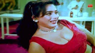 Khelare Vai Khela  খেলারে ভাই খেলা দুই রূপসীর খেলা  Shahnaz  Tamanna  Rajib&Miju  Full Song