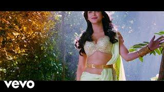 Puli - Yaendi Yaendi Video  Vijay Shruti Haasan  DSP